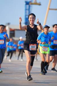 BIB: 9669
                            <button type="button" onclick="openModal(3238806)" class="btn btn-primary btn-sm float-right btn-popup" data-toggle="modal" data-target=".modal-high-quality">
                        <i class="fas fa-shopping-cart"></i> Add to Cart
                    </button>
                                            <button type="button" onclick="isThisMe(3238806, true)" class="btn btn-success btn-sm float-right btn-popup btn-isme hidden" data-toggle="tooltip" data-placement="bottom" title="นี่คือรูปของคุณใช่ไหม คลิกที่นี่เพื่อเอาเข้าอัลบั้ม">
                        <i class="fas fa-plus"></i> Add to album
                    </button>
                    <button type="button" onclick="isThisMe(3238806, false)" class="btn btn-warning btn-sm float-right btn-popup btn-isnotme hidden">
                        <i class="fas fa-ban"></i> Remove from album
                    </button>